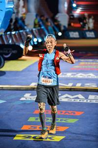 BIB: 6493
                            <button type="button" onclick="openModal(22757632)" class="btn btn-primary btn-sm float-right btn-popup" data-toggle="modal" data-target=".modal-high-quality">
                        <i class="fas fa-shopping-cart"></i> Add to Cart
                    </button>
                                            <button type="button" onclick="isThisMe(22757632, true)" class="btn btn-success btn-sm float-right btn-popup btn-isme hidden" data-toggle="tooltip" data-placement="bottom" title="นี่คือรูปของคุณใช่ไหม คลิกที่นี่เพื่อเอาเข้าอัลบั้ม">
                        <i class="fas fa-plus"></i> Add to album
                    </button>
                    <button type="button" onclick="isThisMe(22757632, false)" class="btn btn-warning btn-sm float-right btn-popup btn-isnotme hidden">
                        <i class="fas fa-ban"></i> Remove from album
                    </button>